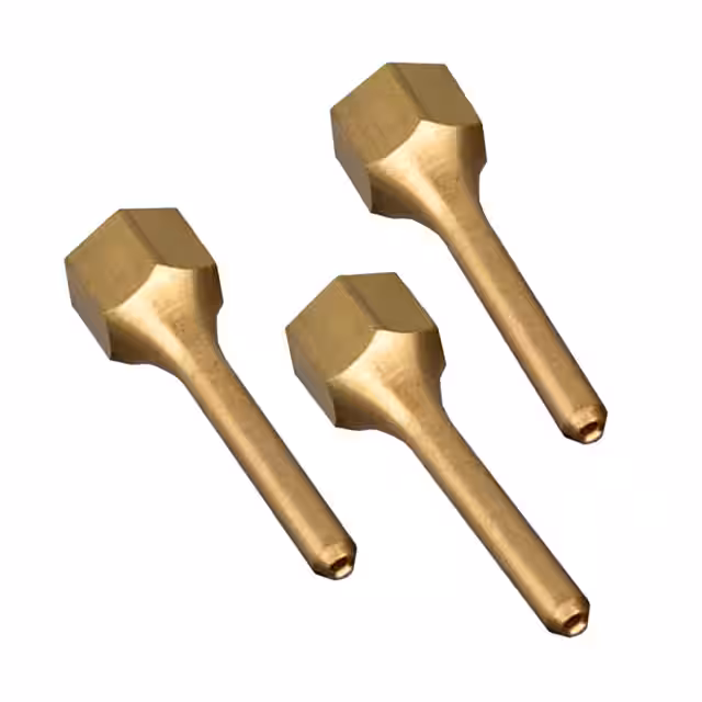 9946 3M  Attrezzatura di distribuzione - Ugelli per punte